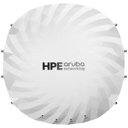 HPE Networking AP-754 (RW) 4x4:4 Wi-Fi 7