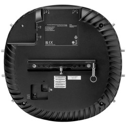 HPE Networking AP-754 (RW) 4x4:4 Wi-Fi 7