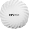 HPE Networking AP-755 (RW) 4x4:4 Wi-Fi 7
