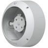 Ubiquiti UniFi AI 360 Junction Box W - Trwała puszka instalacyjna sufitowa/ścienna do kamery UniFi Protect AI 360, biała