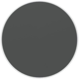 Ubiquiti UniFi AI 360 Junction Box W - Odolná instalační krabice na strop/zeď pro kameru UniFi Protect AI 360, bílá