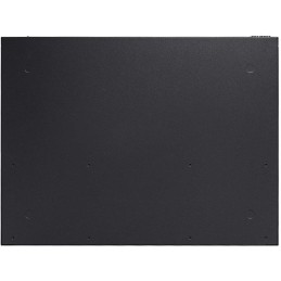 TP-Link SG3428XMPP, Omada 24-Port Gigabit Smart PoE Switch, 16x PoE+, 8x PoE++, 4x 10GB SFP+, 500W PoE budget