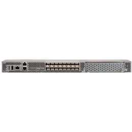 DELL Connectrix DS-6610B-L/ 8/24P/ 8x 16Gb SFP / 3Y PS NBD on-site
