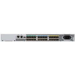 DELL Connectrix DS-6610B-L/ 8/24P/ 8x 16Gb SFP / 3Y PS NBD on-site