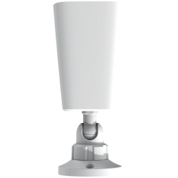 STRONG IP kamera BUL05SD0-P/ Bullet/ PoE/ LAN/ 5Mpix/ objektiv 4mm/ IP67/ duální vidění/ Super Dark/ ONVIF/ bílá