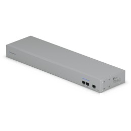 Ubiquiti UniFi WAN Switch - Switch pro High Availability WAN, 3x SFP+