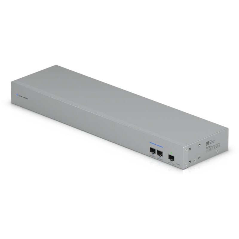 Ubiquiti UniFi WAN Switch - Switch pro High Availability WAN, 3x SFP+