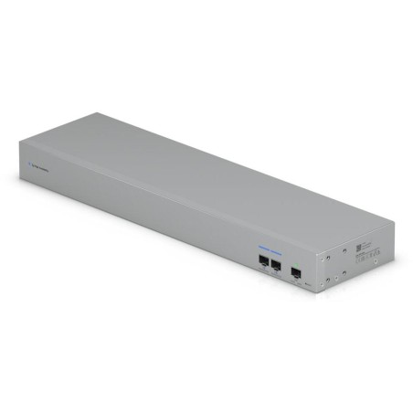 Ubiquiti UniFi WAN Switch - Switch pro High Availability WAN, 3x SFP+