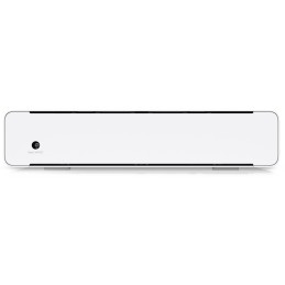 Ubiquiti UniFi Switch Pro XG 8 PoE - 8x 10GbE, 2x SFP+, Etherlighting, 8x PoE++ (PoE budget 155W)