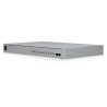 Ubiquiti UniFi Switch Pro XG 10 PoE - 10x 10GbE, 2x SFP+, Etherlighting, 10x PoE+++ (budżet PoE 400W)