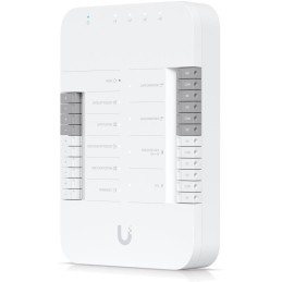 Ubiquiti UniFi Access G3 Gate Starter Kit