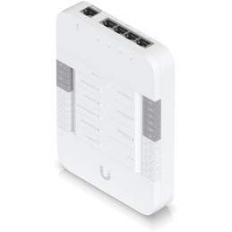 Ubiquiti UniFi Access G3 Gate Starter Kit