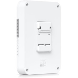 Ubiquiti UniFi Access G3 Gate Starter Kit