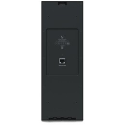 Ubiquiti UniFi Access G3 Gate Starter Kit