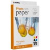 COLORWAY fotopapier/ high glossy 200g/m2, A4/ 100 kusov