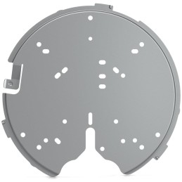 Ubiquiti UniFi Flagship AP Replacement Mounting System - Montážní držák pro UniFi AP