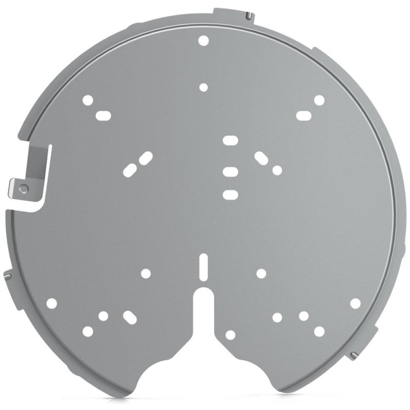 Ubiquiti UniFi Flagship AP Replacement Mounting System - Montážní držák pro UniFi AP