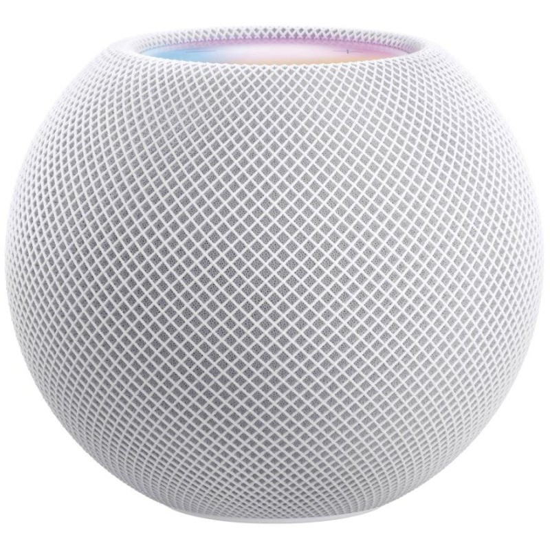 Apple HomePod Mini - Bílý