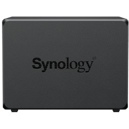 Synology DS925+   4x SATA, 4GB RAM, 2x USB 3.2, 2x 2,5 GbE