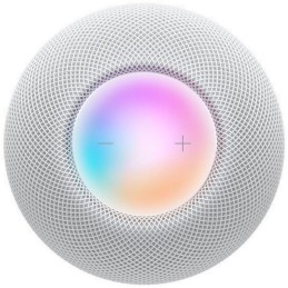 Apple HomePod Mini - Bílý