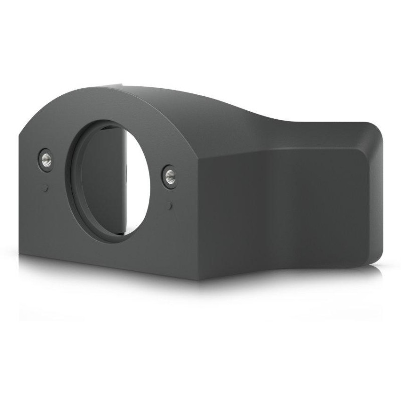 Ubiquiti UniFi G6/G5 PTZ Corner Mount B
