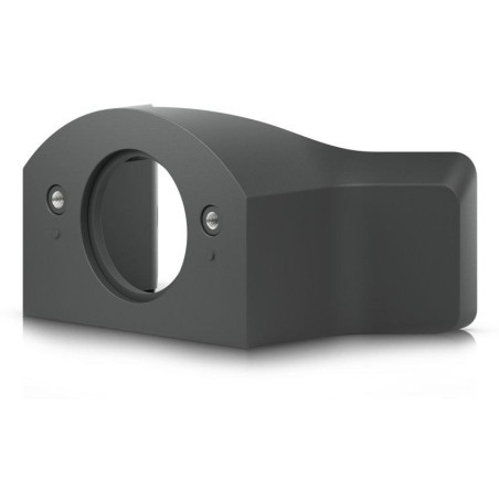 Ubiquiti UniFi G6/G5 PTZ Corner Mount B