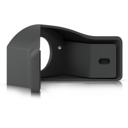 Ubiquiti UniFi G6/G5 PTZ Corner Mount B