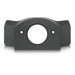 Ubiquiti UniFi G6/G5 PTZ Corner Mount B