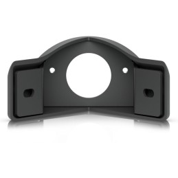 Ubiquiti UniFi G6/G5 PTZ Corner Mount B