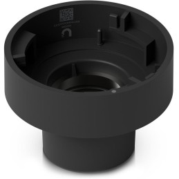 Ubiquiti UniFi G6/G5 PTZ Pendant Mount B - Držák pro kameru UniFi G6/G5 PTZ, závěsný na konzoli, černý