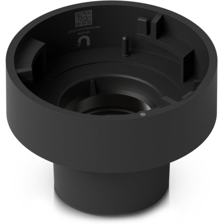 Ubiquiti UniFi G6/G5 PTZ Pendant Mount B - Držák pro kameru UniFi G6/G5 PTZ, závěsný na konzoli, černý