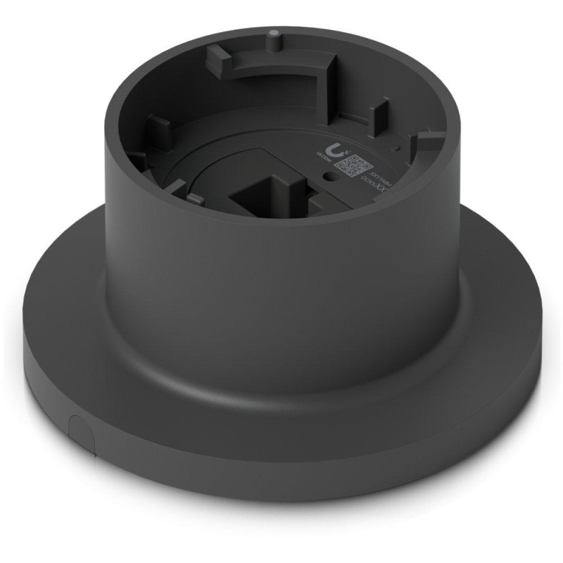 Ubiquiti UniFi G5 PTZ Surface Mount B - Držák pro kameru UniFi G5 PTZ, stropní, povrchová montáž, černý