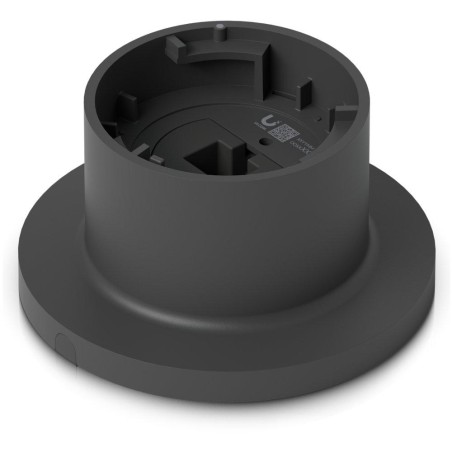 Ubiquiti UniFi G5 PTZ Surface Mount B - Držák pro kameru UniFi G5 PTZ, stropní, povrchová montáž, černý