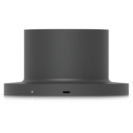 Ubiquiti UniFi G5 PTZ Surface Mount B - Držák pro kameru UniFi G5 PTZ, stropní, povrchová montáž, černý