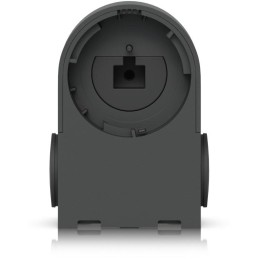 Ubiquiti UniFi G6/G5 PTZ Conduit Adapter B - Držák pro kameru UniFi G6/G5 PTZ, nástěnný, povrchová montáž, černý