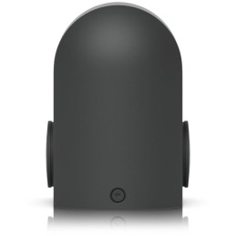 Ubiquiti UniFi G6/G5 PTZ Conduit Adapter B - Držák pro kameru UniFi G6/G5 PTZ, nástěnný, povrchová montáž, černý