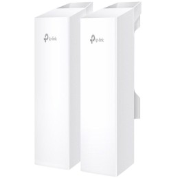 TP-Link EAP211-Bridge KIT Omada 5GHz AC867, 3x GLAN