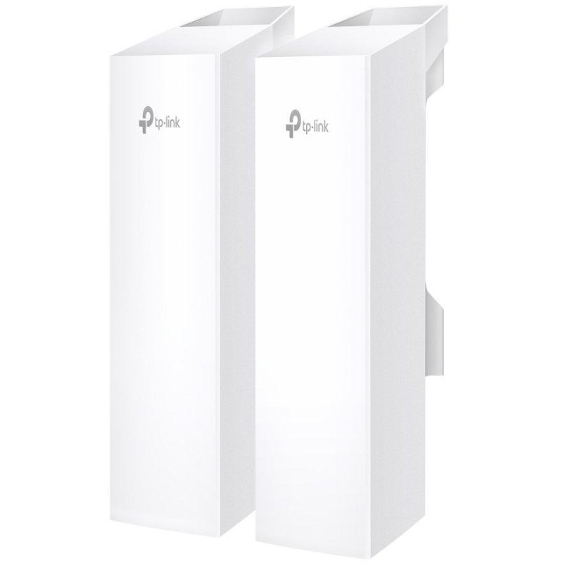 TP-Link EAP211-Bridge KIT Omada 5GHz AC867, 3x GLAN