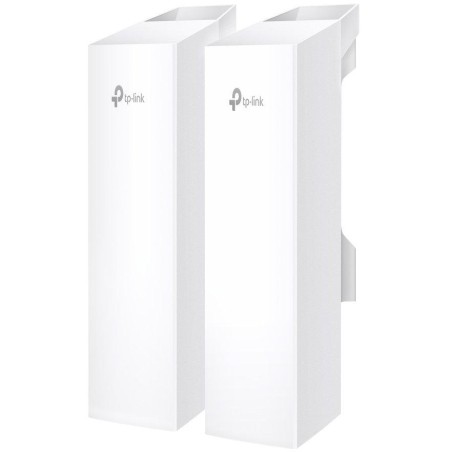TP-Link EAP211-Bridge KIT Omada 5GHz AC867, 3x GLAN