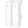 TP-Link EAP211-Bridge KIT Omada 5GHz AC867, 3x GLAN