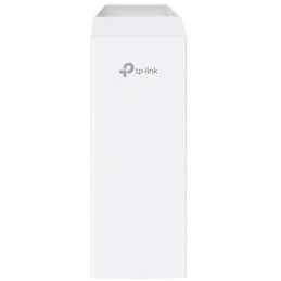 TP-Link EAP211-Bridge KIT Omada 5GHz AC867, 3x GLAN
