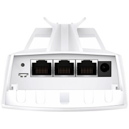 TP-Link EAP211-Bridge KIT Omada 5GHz AC867, 3x GLAN