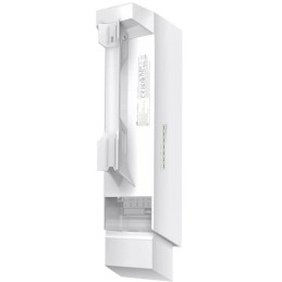 TP-Link EAP211-Bridge KIT Omada 5GHz AC867, 3x GLAN