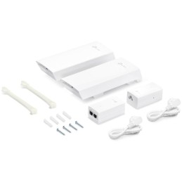 TP-Link EAP211-Bridge KIT Omada 5GHz AC867, 3x GLAN