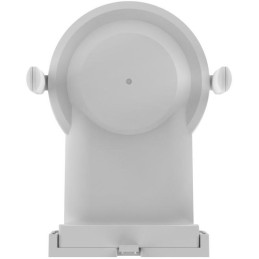 IMMAX NEO LITE SMART Security venkovní solární kamera Solar Sentry, 4G, P/T, HD, PIR, 3MP, TUYA