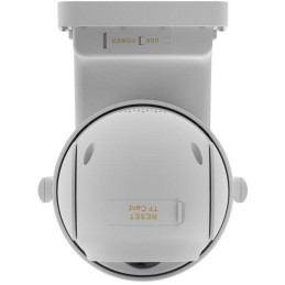 IMMAX NEO LITE SMART Security venkovní solární kamera Solar Sentry, 4G, P/T, HD, PIR, 3MP, TUYA