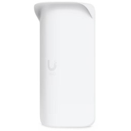 Ubiquiti Wave AP Gen2 - 60GHz PtMP AP, 20 dBi, 5GHz záloha, úhel 90°, SFP+ port, propustnost 5.4 Gbps
