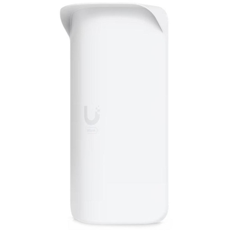 Ubiquiti Wave AP Gen2 - 60GHz PtMP AP, 20 dBi, 5GHz záloha, úhel 90°, SFP+ port, propustnost 5.4 Gbps