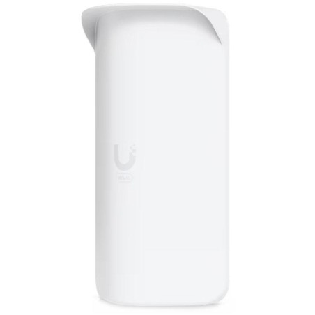 Ubiquiti Wave AP Gen2 - 60GHz PtMP AP, 20 dBi, 5GHz záloha, úhel 90°, SFP+ port, propustnost 5.4 Gbps
