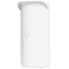 Ubiquiti Wave AP Gen2 - 60GHz PtMP AP, 20 dBi, 5GHz backup, 90° angle, SFP+ port, 5.4 Gbps throughput